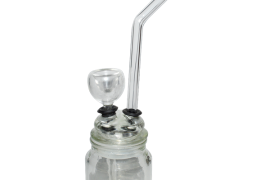 bong-transparent-png-1