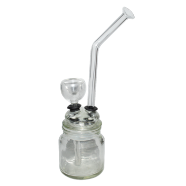 bong-transparent-png-1