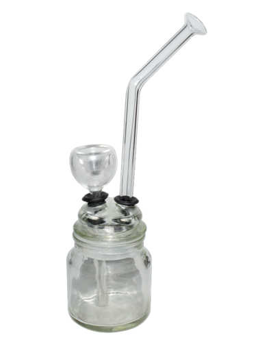 bong-transparent-png-1