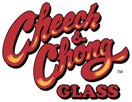 cheech-chong-bong-