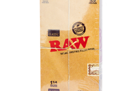 raw-natural-unrefined-rolling-papers-box-case-840x-555x555