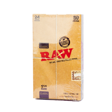 raw-natural-unrefined-rolling-papers-box-case-840x-555x555