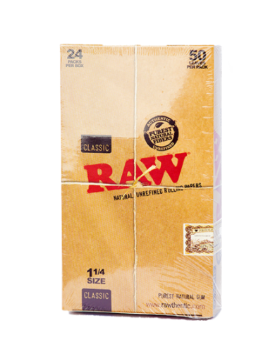 raw-natural-unrefined-rolling-papers-box-case-840x-555x555