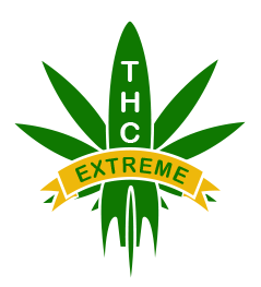 thc-extreme-logo3