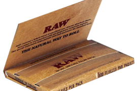 transparent-joint-rolling-paper-1