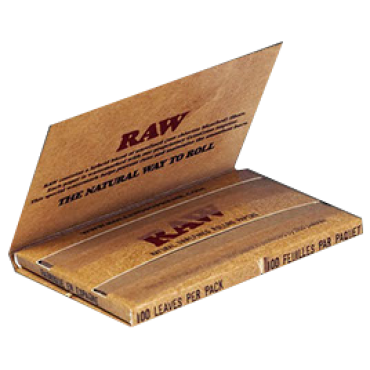 transparent-joint-rolling-paper-1