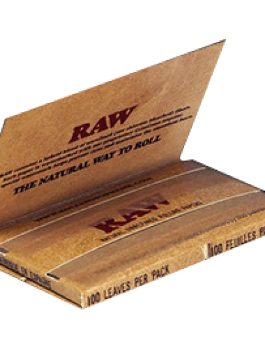 transparent-joint-rolling-paper-1